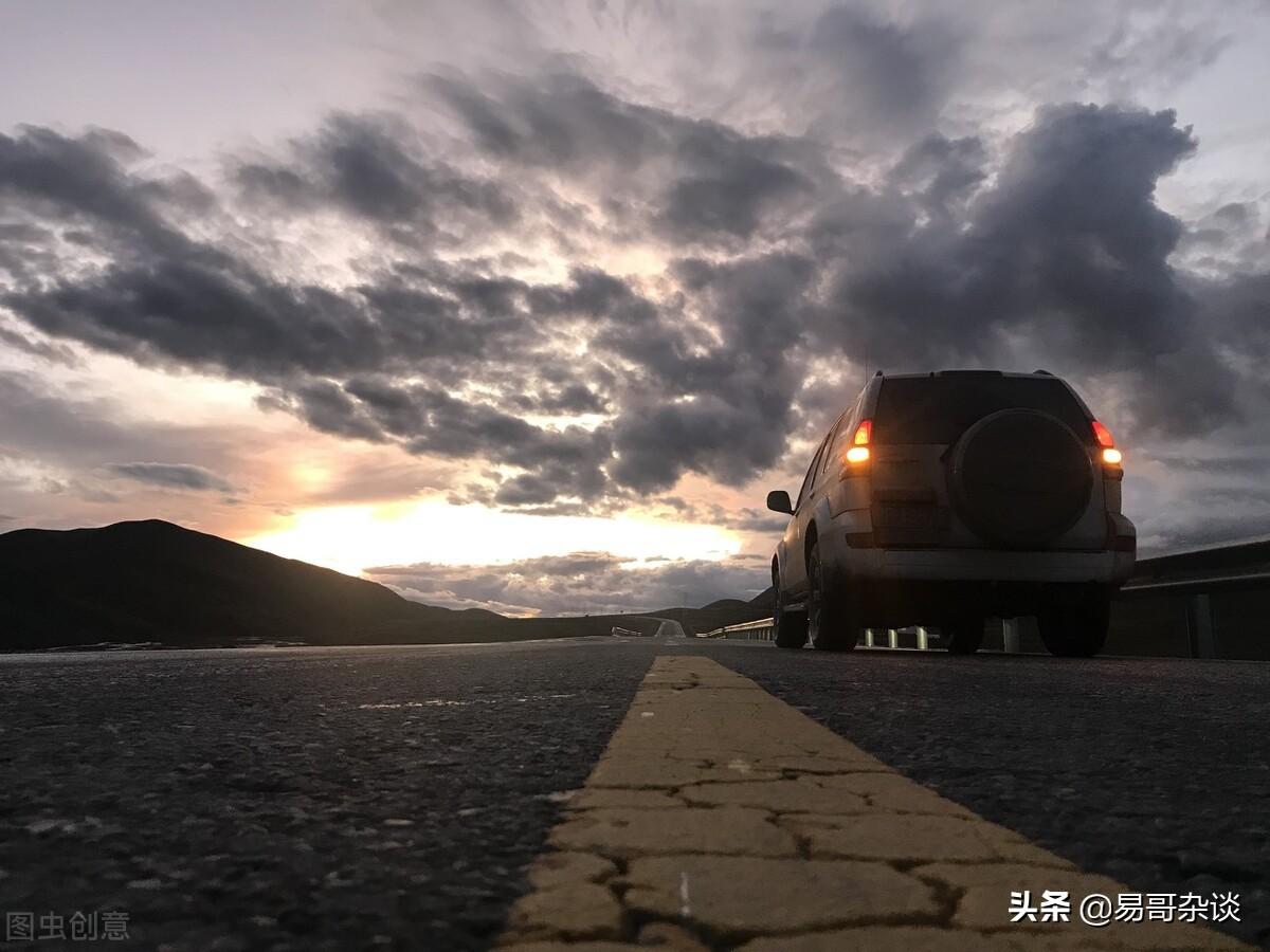 最新开奖结果与自然的呼唤，内心的旅行启程