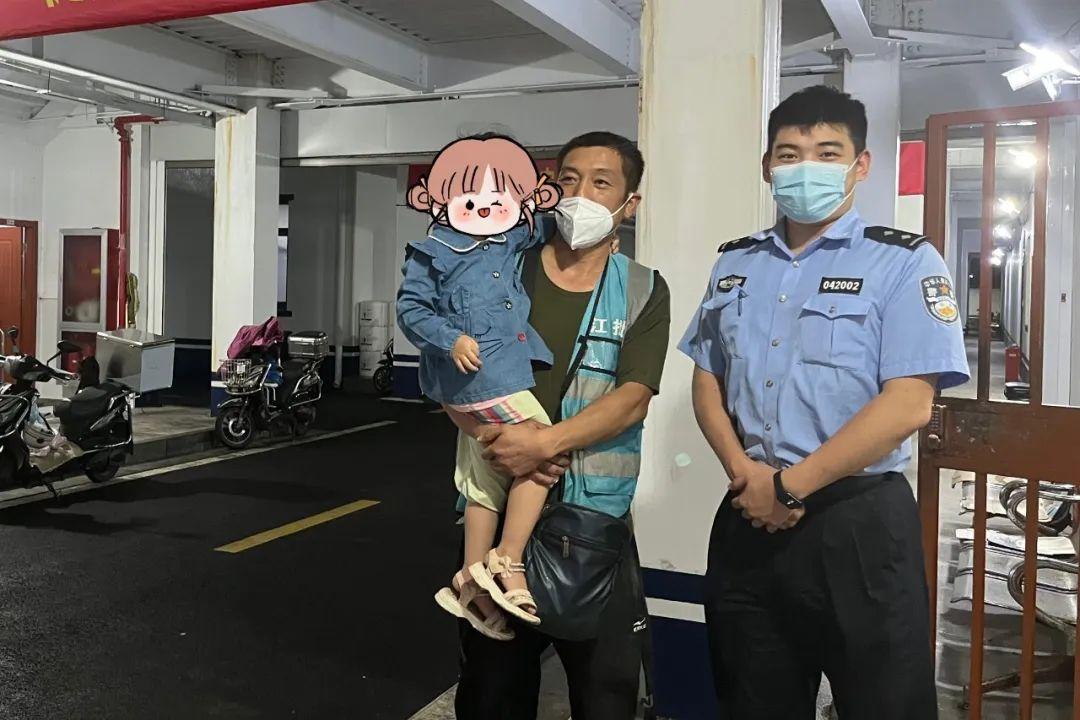 今日台风动态更新与应对指南，如何获取最新消息并采取行动？