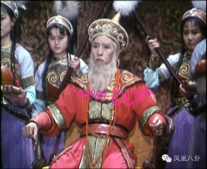 葛优最新电影叫什么,🌟葛优最新电影叫什么？揭晓大银幕上的精彩瞬间！🎬