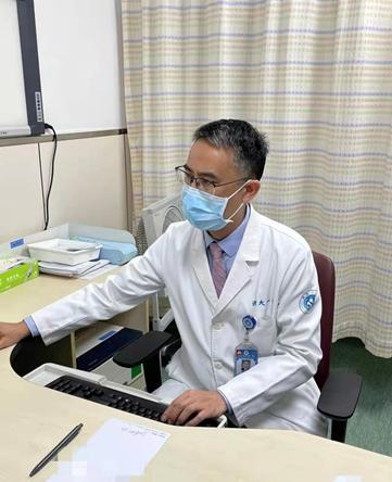治心衰最新特效药，步骤指南与使用详解