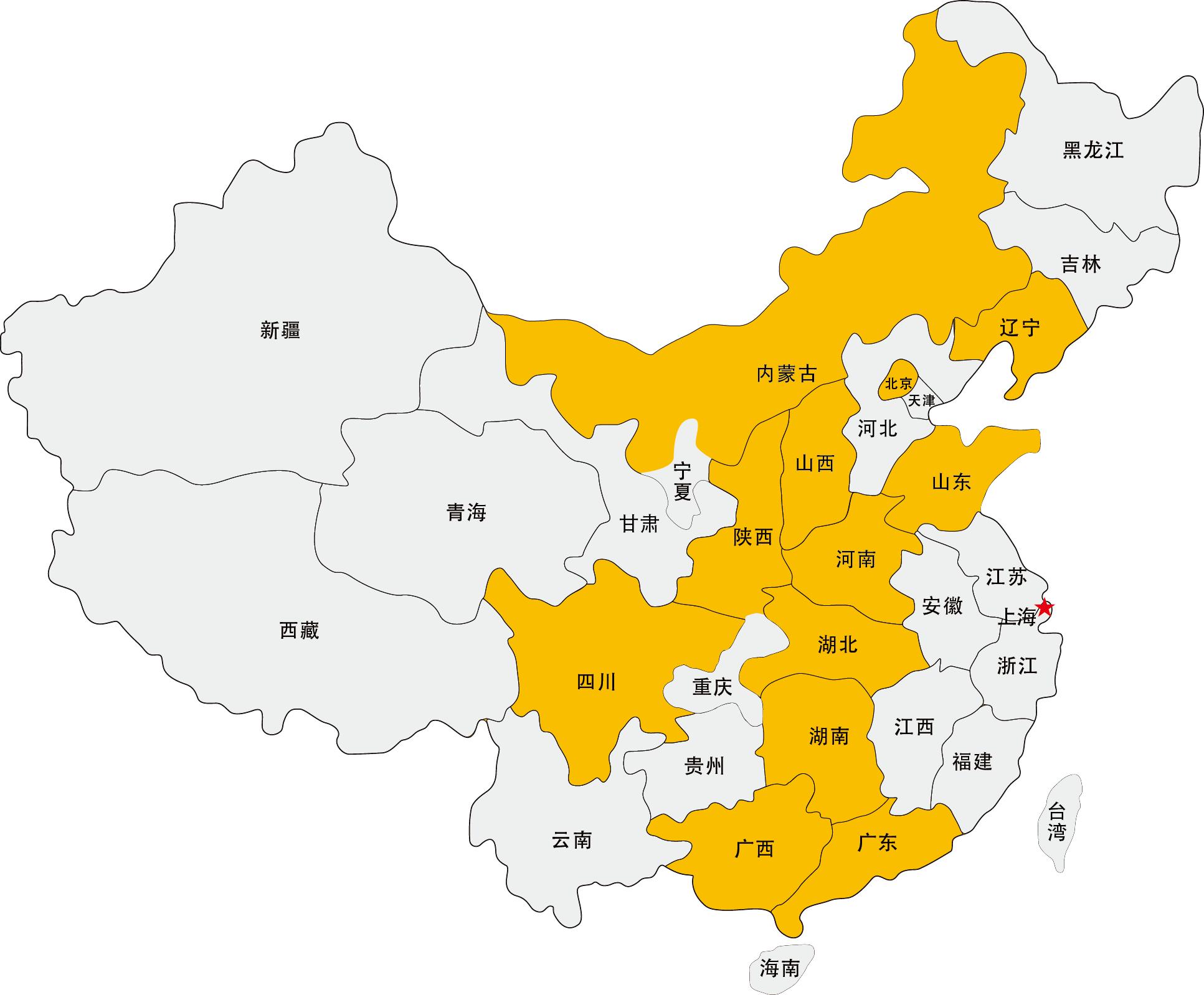最新退休年龄规定出台，改革背景及其社会影响分析