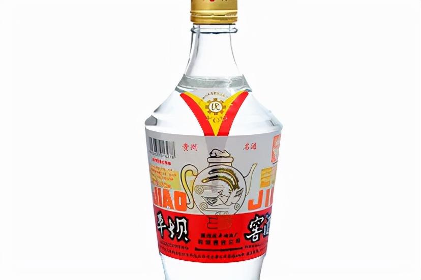 最新排名榜单