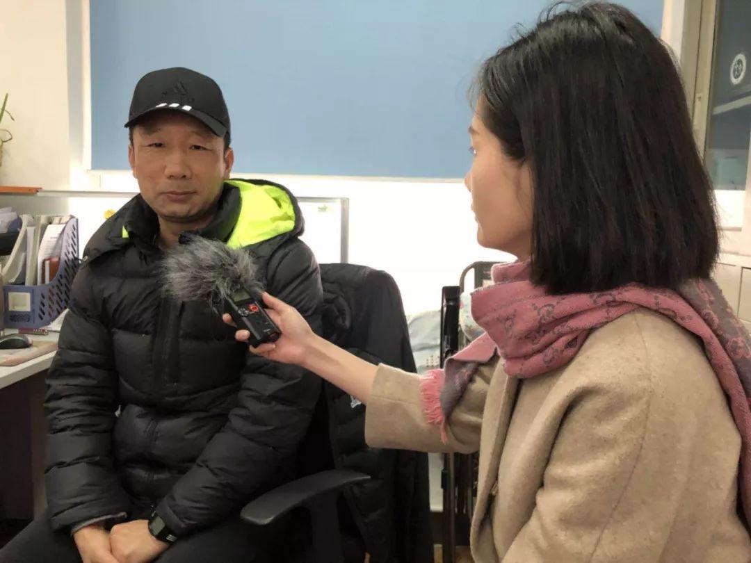 中超最新动态，变化中的力量，学习铸就自信与成就