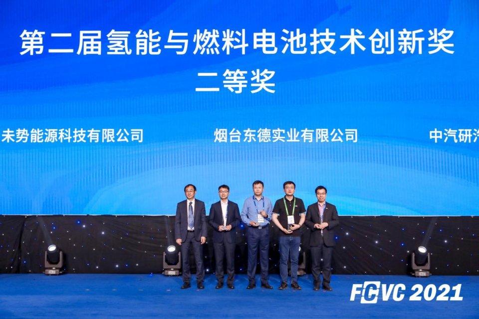 南都电源，引领能源革命，铸就行业标杆的新动态