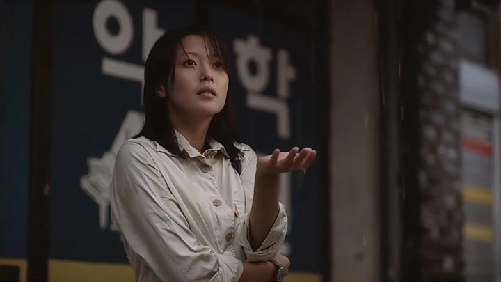 联通 第250页