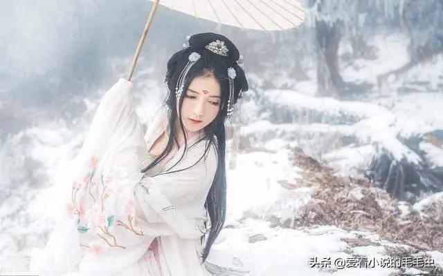 狂上加狂小说系列，最新创作步骤指南及精彩小说推荐