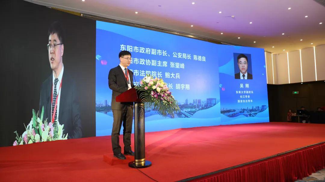 苹果最新科技探索，前沿技术与未来趋势