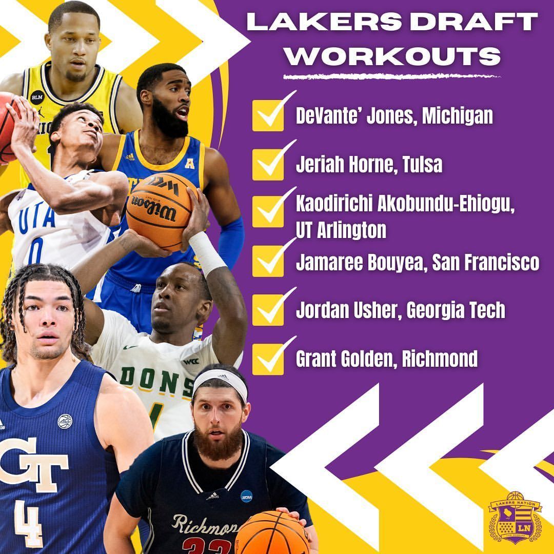🏀 NBA新闻快报，最新消息汇总
