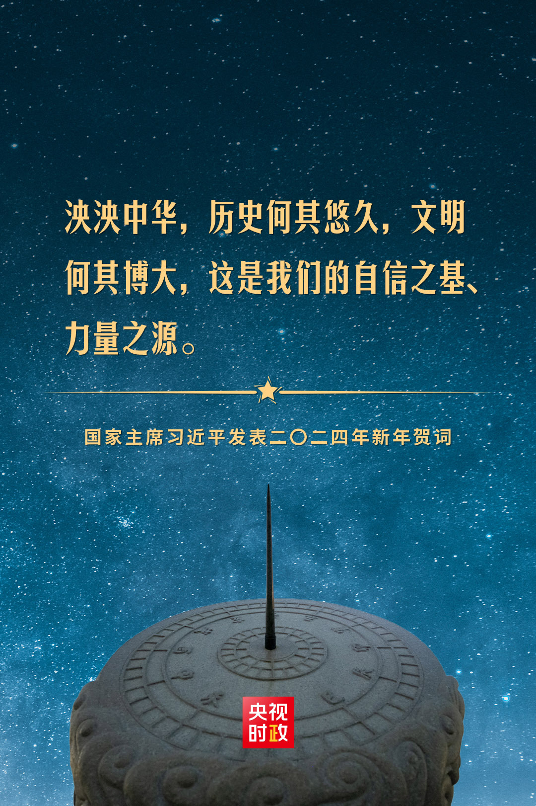 亚洲最新视频，学习变革的力量，自信与成就感的旅程探索