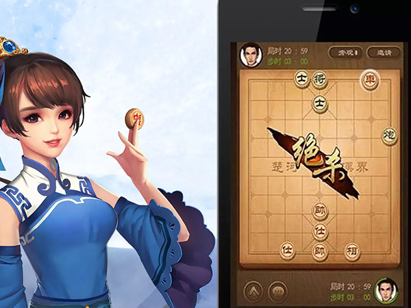 天天象棋最新版攻略指南及玩法解析