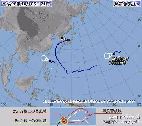 台风来袭之际的逆风翱翔，学习变化带来的自信与成就感