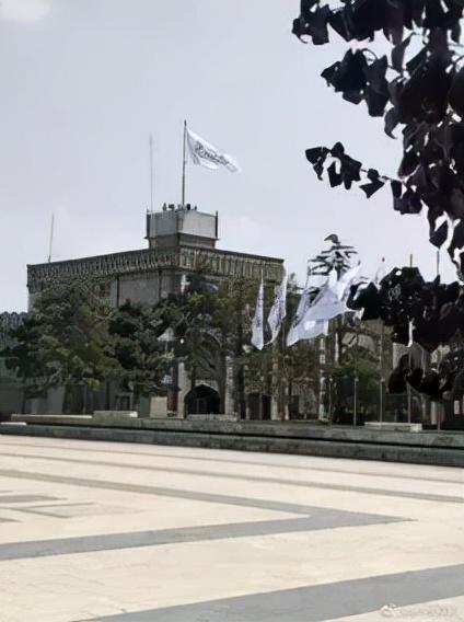 国际新闻