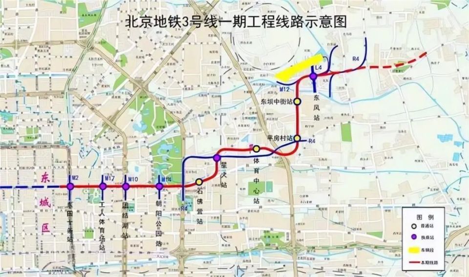 联通 第247页