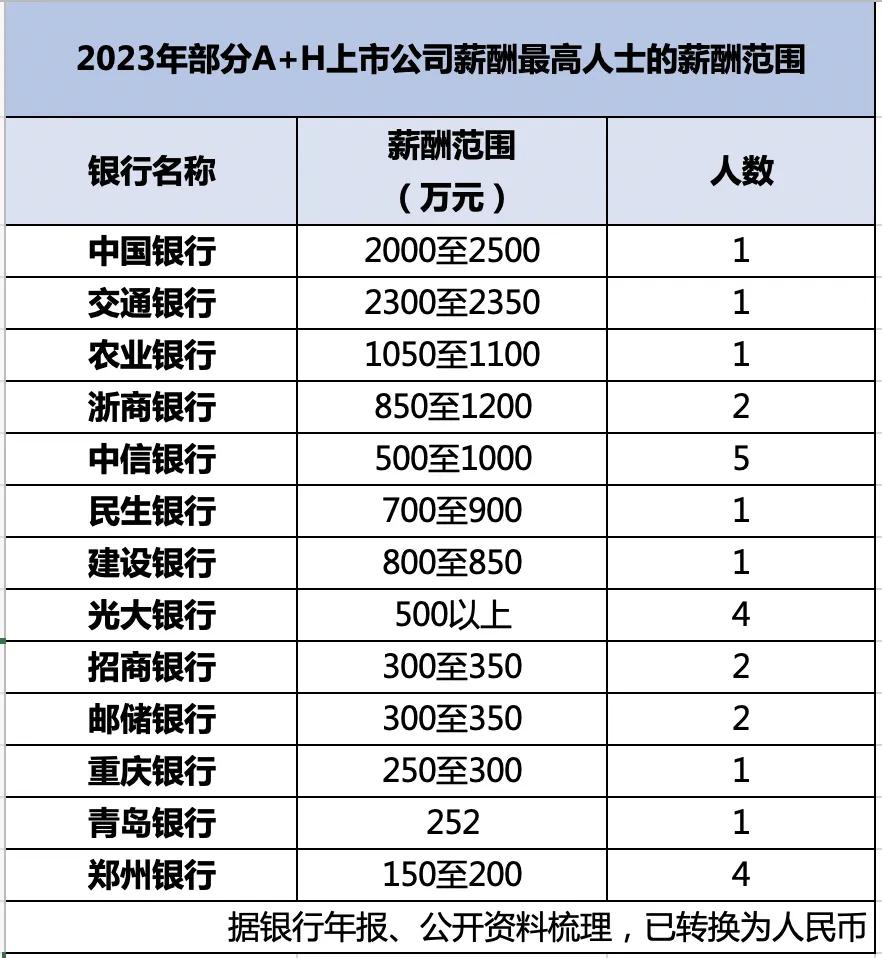 特种作业人员退休年龄最新规定下的老李退休故事揭秘