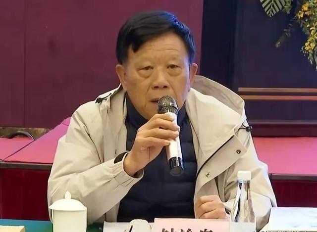 东莞地铁1号线
