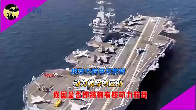 全面指南与步骤解析