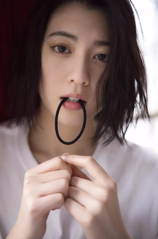 联通 第244页