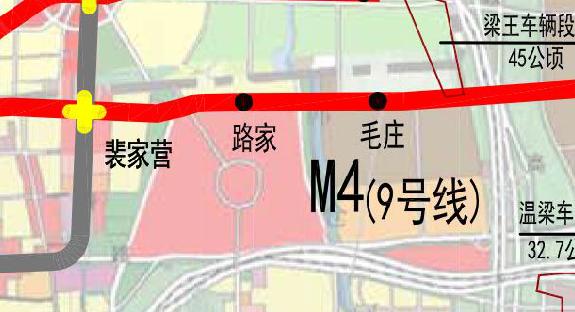 最新动态更新 第6页