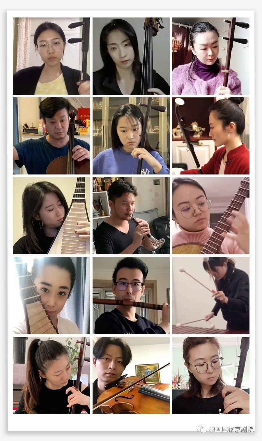 五千年方羽，变化中的学习之旅，成就感的源泉