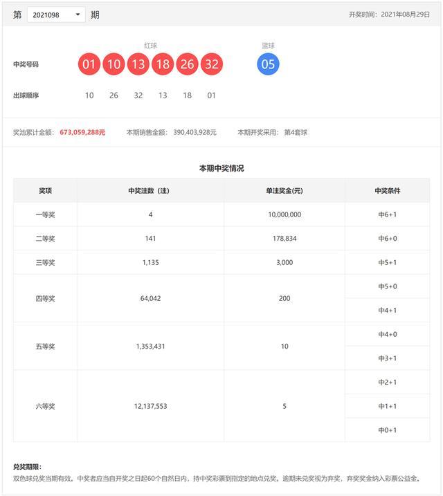 最新游戏开奖，梦想与现实交汇的时刻🌟