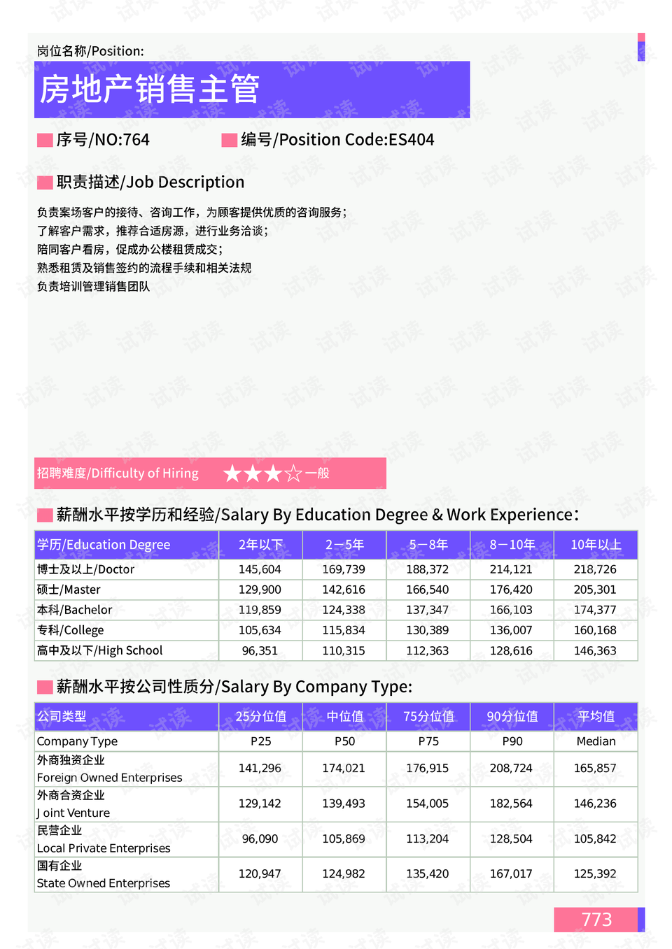绍兴二手房最新出售信息及步骤指南