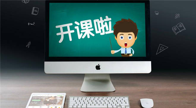 阎良之窗最新招聘，时代的脉搏与行业翘楚齐聚一堂