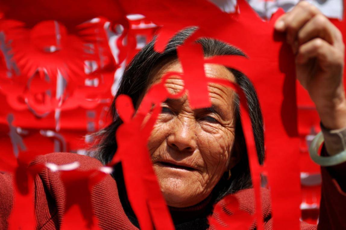 花都神医陈轩，医术传承与时代地位最新章节
