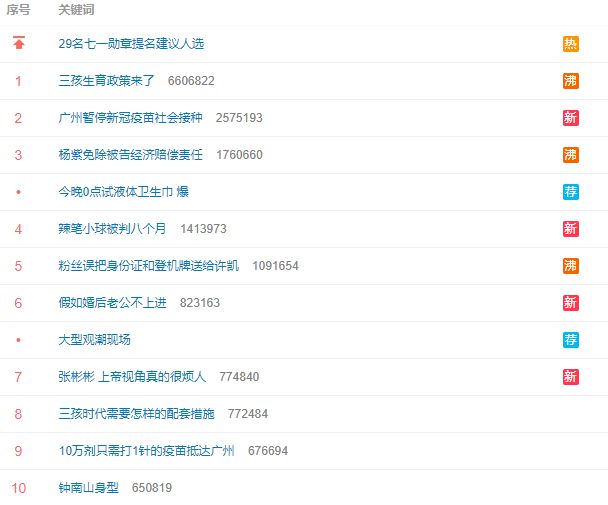 俺来也最新网址深度探讨与观点阐述