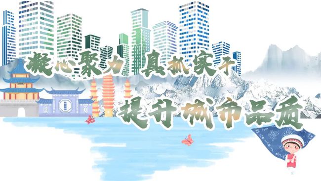 台湾地震最新消息,台湾地震最新消息，如何应对与应对时的步骤指南