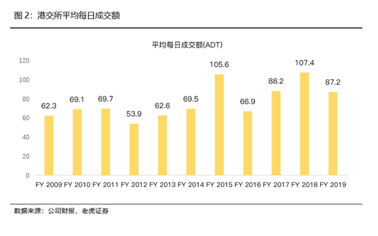 揭秘四虎最新动态，趋势、影响与深度探讨