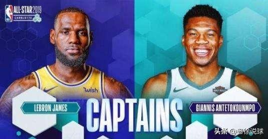 推特最新版