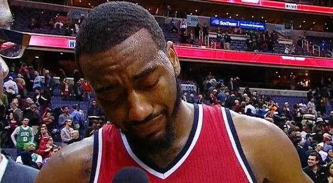 NBA最新交易动态及友情背后的故事揭秘