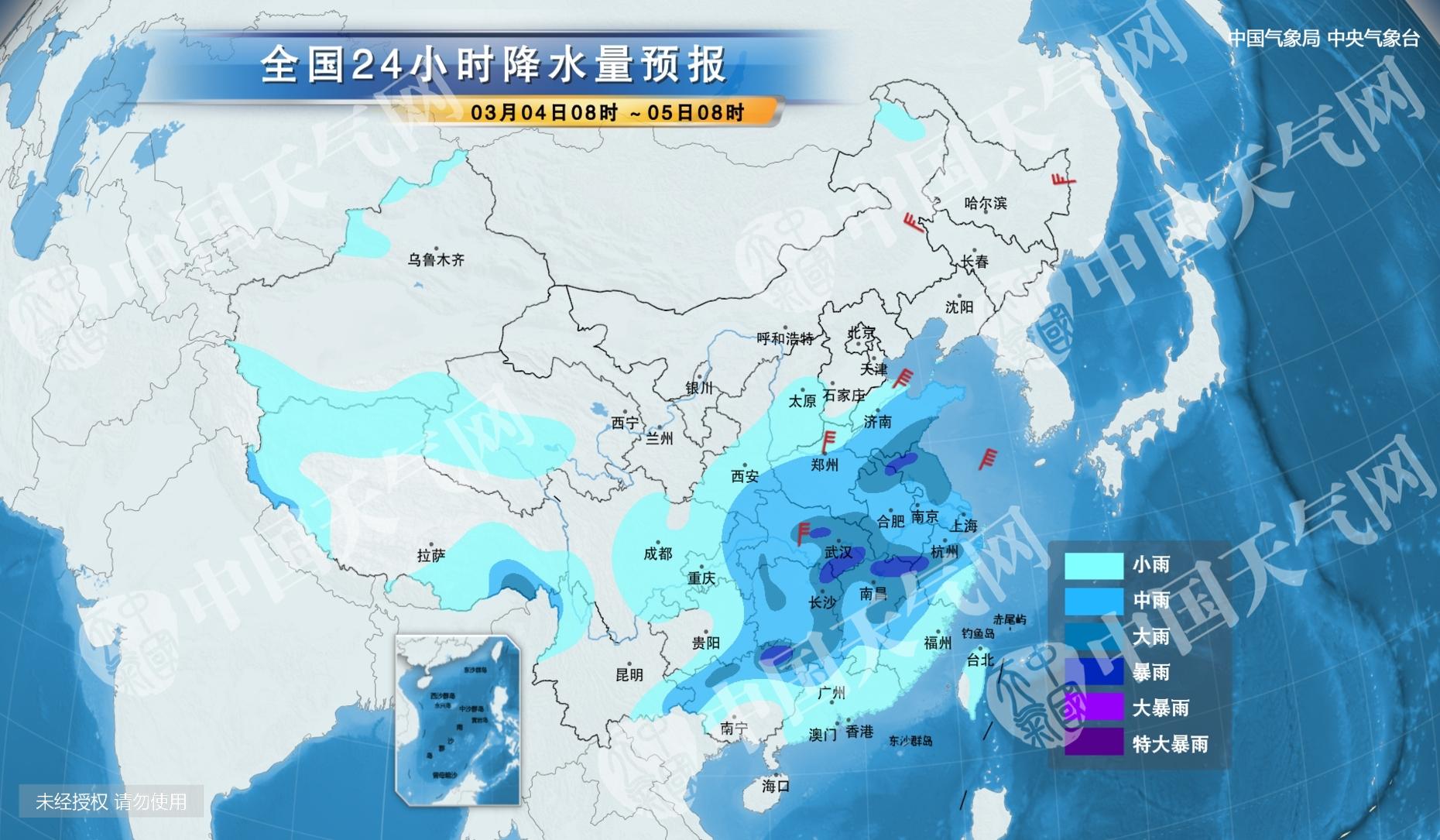 廊坊最新天气预报，阳光下的学习与成长之旅展望