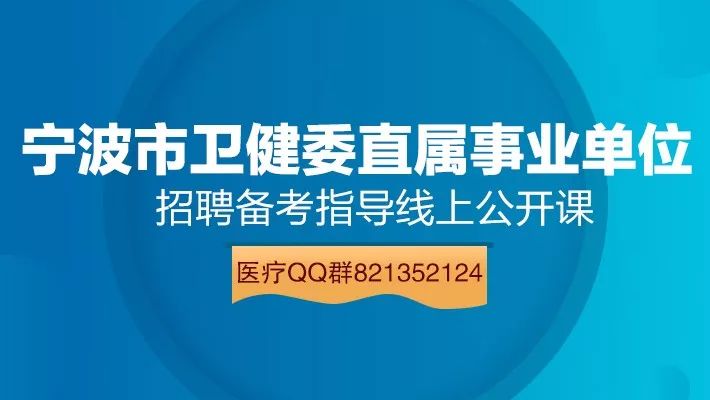 平邑今日招工热点，奇遇与友情的绽放
