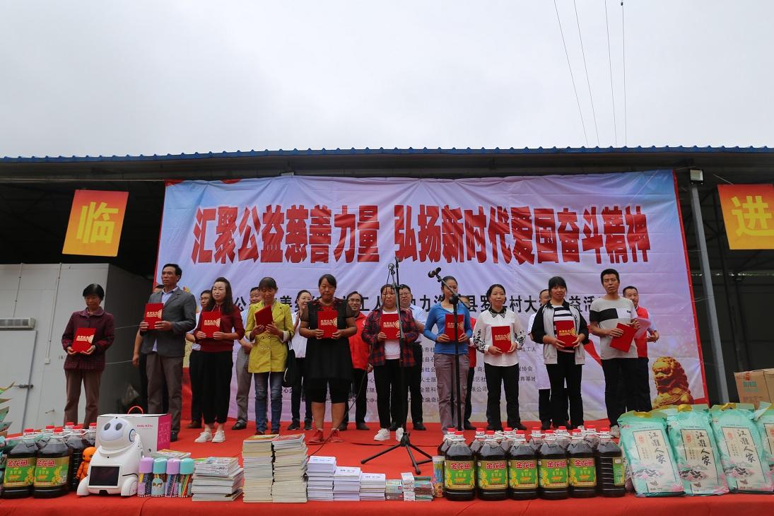 走进影视娱乐新时代，最新国产中文字幕一览