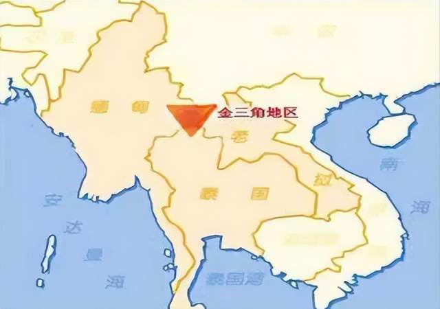 兰州市最新地图，城市发展与地理变迁的交织