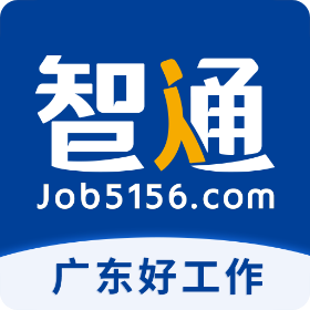 金牌人才市场招聘网最新招聘，领航行业，把握时代脉搏