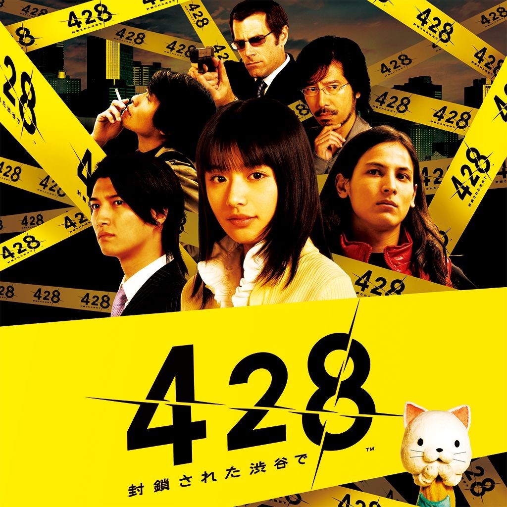 联通 第225页