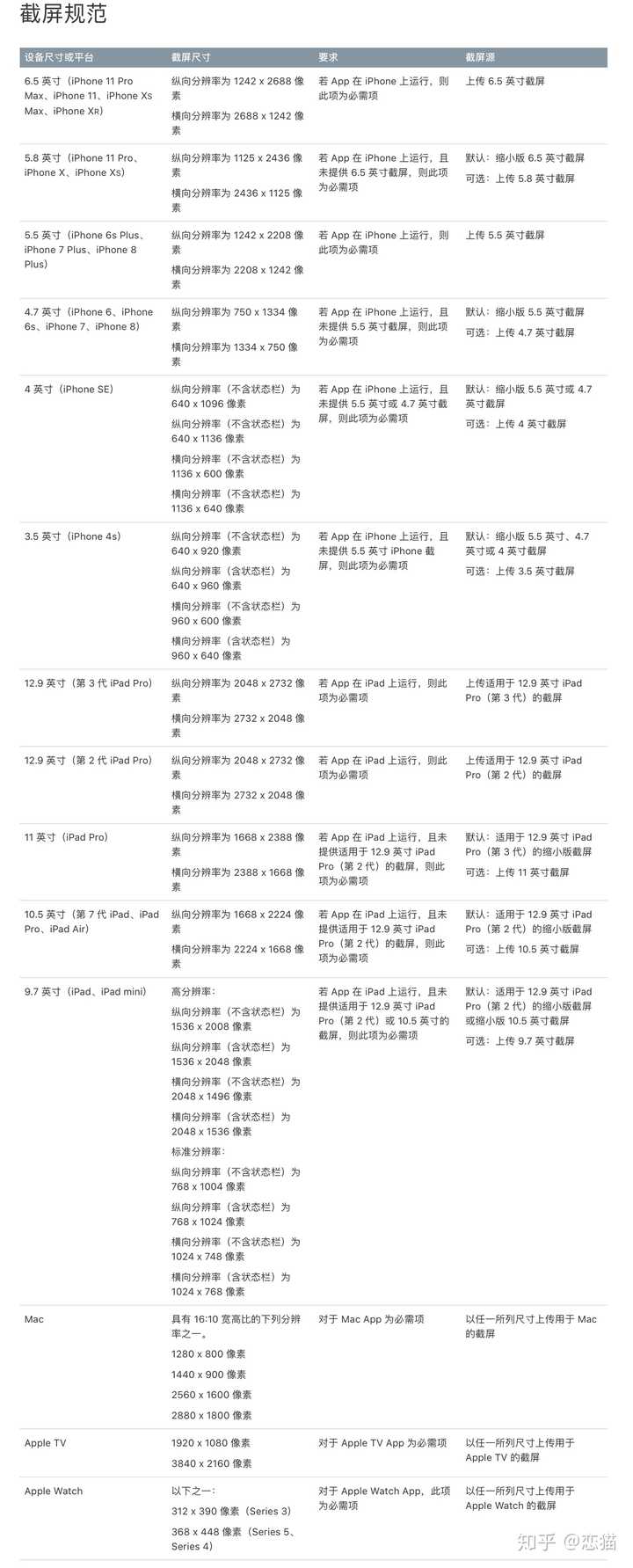 涉黄警告，最新国产网址揭秘需警惕