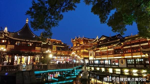 平邑最新招聘信息汇总，观点阐述与分析
