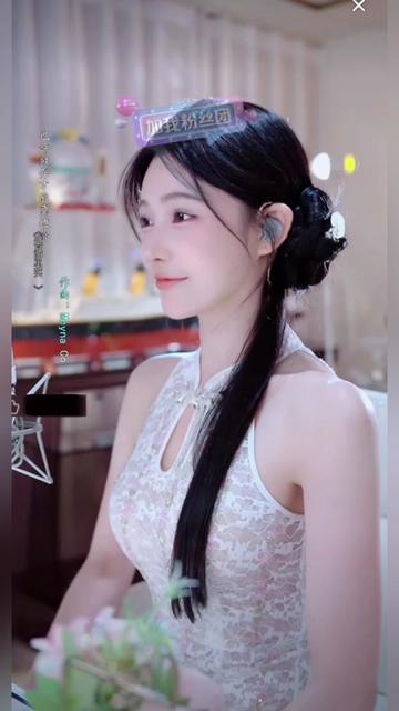 九九热最新视频,🔥九九热最新视频，掀起夏日激情狂潮！🎬