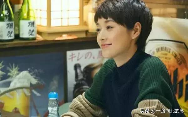 离婚协议书范本