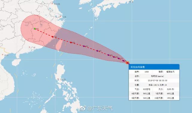 台风来袭，与变化共舞，探寻自信与成就之源