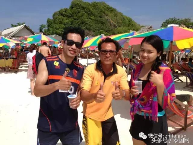 掌握中文技能的最新指南，中文学习之路探索