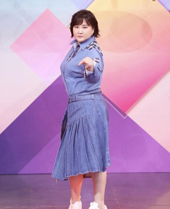 移动 第218页
