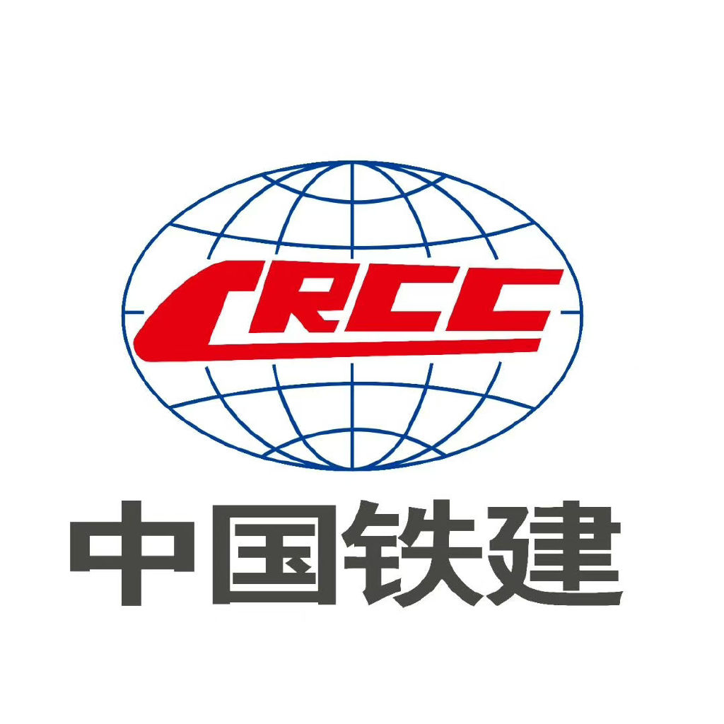 大赢物联 第218页