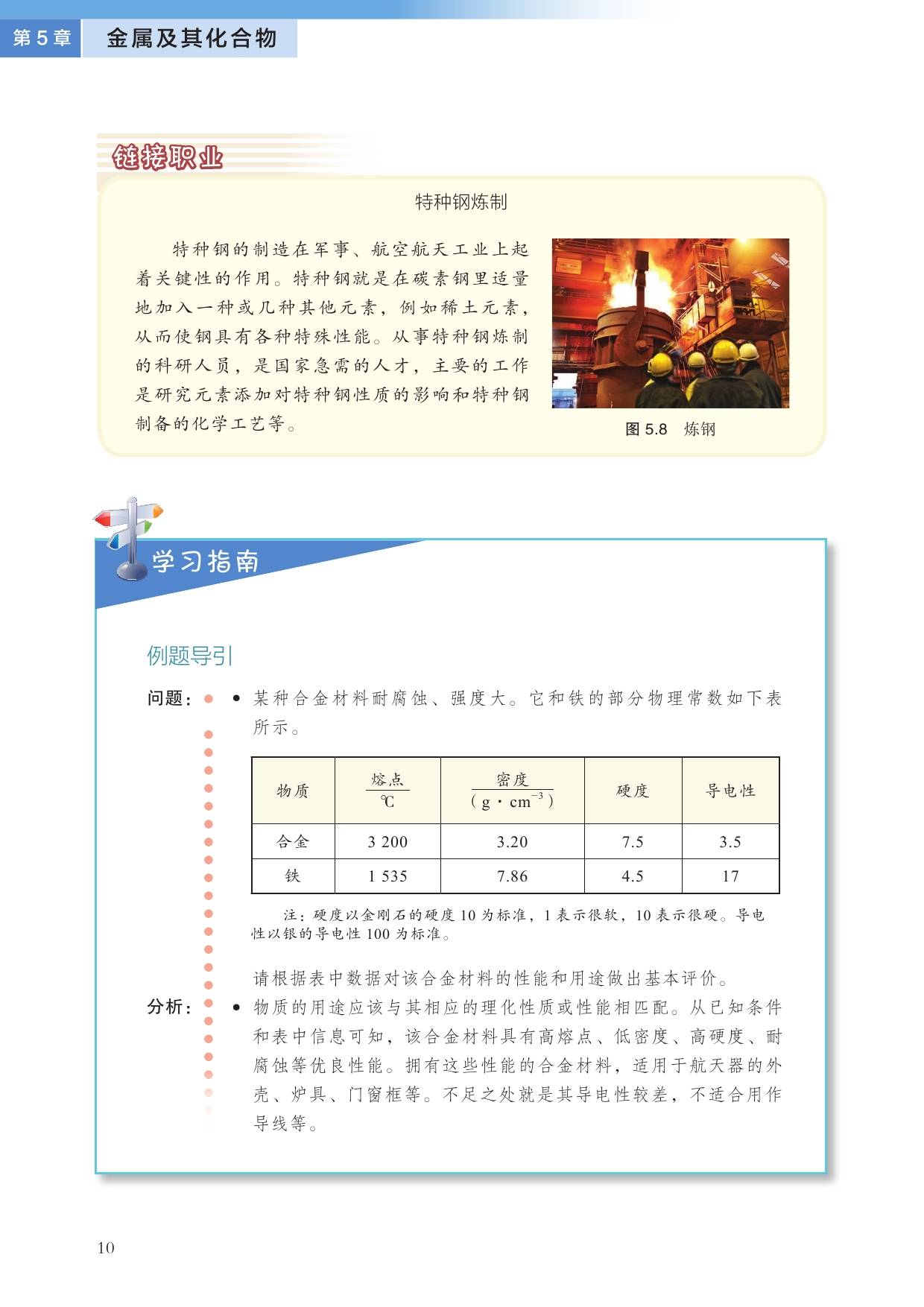 咪咪爱最新高科技产品一览