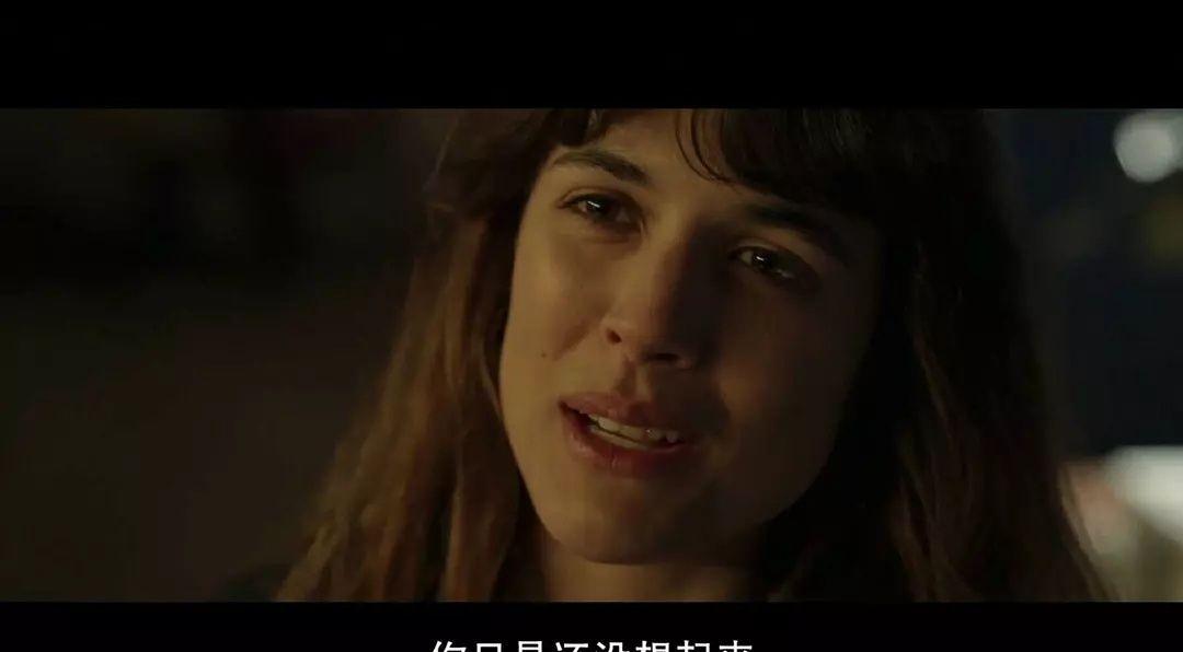 最新热门电影一览，一部不漏的观影指南