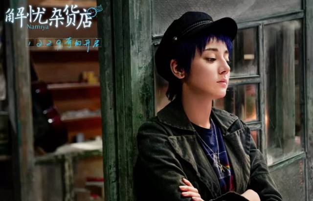 南派三叔最新小说揭秘城市巷弄里的温情日常