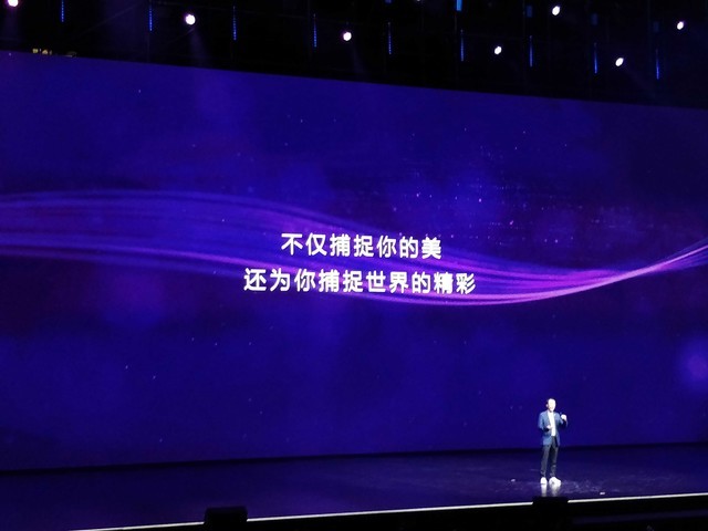 电信 第216页